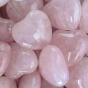 ヒメ日記 2025/10/22 20:10 投稿 のぞみ 西川口マーメイド