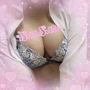 ヒメ日記 2025/11/22 18:41 投稿 のぞみ 西川口マーメイド