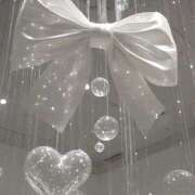 ヒメ日記 2025/11/24 20:38 投稿 のぞみ 西川口マーメイド