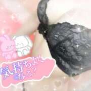 ヒメ日記 2025/11/29 17:39 投稿 のぞみ 西川口マーメイド