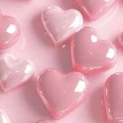 ヒメ日記 2026/02/11 13:00 投稿 のぞみ 西川口マーメイド