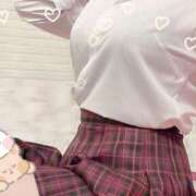 ヒメ日記 2026/02/17 18:53 投稿 のぞみ 西川口マーメイド