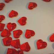 ヒメ日記 2026/02/21 01:45 投稿 のぞみ 西川口マーメイド