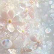 のぞみ お久しぶりです🌼 西川口マーメイド