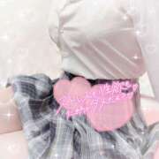 のぞみ 出勤してます🌼 西川口マーメイド