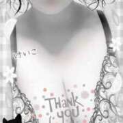 けいこ けいこ（clubさくら京橋店） clubさくら京橋店