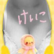 ヒメ日記 2025/06/08 18:55 投稿 けいこ clubさくら京橋店