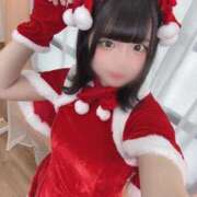 ヒメ日記 2024/12/14 14:24 投稿 みなみ エデン