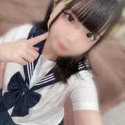 ヒメ日記 2024/12/15 00:44 投稿 みなみ エデン