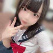 ヒメ日記 2024/12/15 00:47 投稿 みなみ エデン