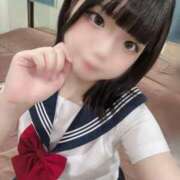 ヒメ日記 2024/12/19 15:14 投稿 みなみ エデン