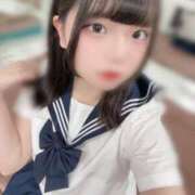 ヒメ日記 2024/12/19 17:23 投稿 みなみ エデン