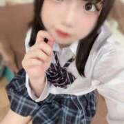 ヒメ日記 2024/12/19 18:34 投稿 みなみ エデン