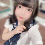 ヒメ日記 2024/12/19 21:04 投稿 みなみ エデン