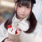 ヒメ日記 2024/12/19 23:33 投稿 みなみ エデン