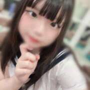 みなみ ※無題 エデン