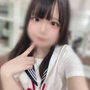 みなみ ※無題 エデン