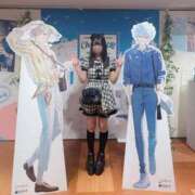 みなみ ※無題 エデン