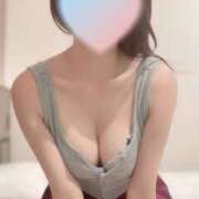 ヒメ日記 2025/09/02 13:08 投稿 楓りこ First Class