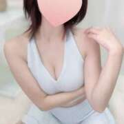 ヒメ日記 2025/09/16 13:48 投稿 楓りこ First Class