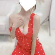 ヒメ日記 2025/09/17 10:48 投稿 楓りこ First Class