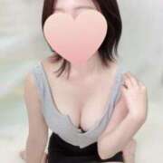 ヒメ日記 2025/09/22 10:48 投稿 楓りこ First Class