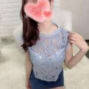 ヒメ日記 2025/10/10 18:38 投稿 楓りこ First Class