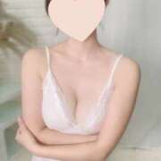 ヒメ日記 2025/10/15 12:08 投稿 楓りこ First Class