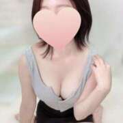 ヒメ日記 2025/10/23 08:08 投稿 楓りこ First Class