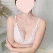 ヒメ日記 2025/10/28 07:08 投稿 楓りこ First Class