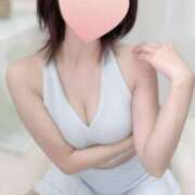 ヒメ日記 2025/10/31 08:08 投稿 楓りこ First Class