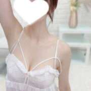 ヒメ日記 2025/11/02 09:28 投稿 楓りこ First Class