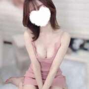 ヒメ日記 2025/11/11 07:08 投稿 楓りこ First Class