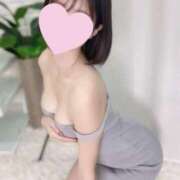 ヒメ日記 2025/11/13 08:08 投稿 楓りこ First Class