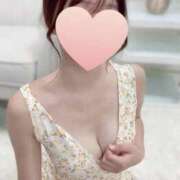 ヒメ日記 2025/11/25 07:08 投稿 楓りこ First Class