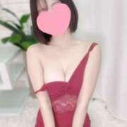 ヒメ日記 2025/12/09 07:38 投稿 楓りこ First Class