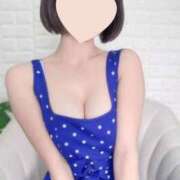 ヒメ日記 2025/12/16 08:08 投稿 楓りこ First Class