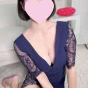 ヒメ日記 2025/12/17 08:08 投稿 楓りこ First Class