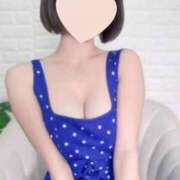 ヒメ日記 2025/12/30 07:38 投稿 楓りこ First Class