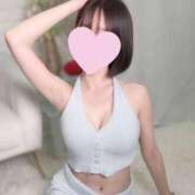 ヒメ日記 2026/01/06 08:08 投稿 楓りこ First Class