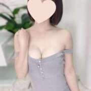 ヒメ日記 2026/01/14 08:08 投稿 楓りこ First Class