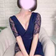 ヒメ日記 2026/03/15 08:08 投稿 楓りこ First Class