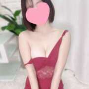 ヒメ日記 2026/03/20 10:38 投稿 楓りこ First Class