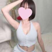 ヒメ日記 2026/03/27 08:08 投稿 楓りこ First Class