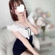 ヒメ日記 2024/12/18 15:18 投稿 夢野あずさ First Class