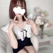 ヒメ日記 2024/12/22 15:08 投稿 夢野あずさ First Class