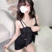 ヒメ日記 2025/04/17 14:48 投稿 夢野あずさ First Class