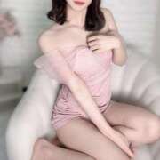 ヒメ日記 2025/04/19 16:18 投稿 夢野あずさ First Class