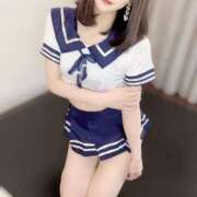 ヒメ日記 2025/04/27 16:18 投稿 夢野あずさ First Class