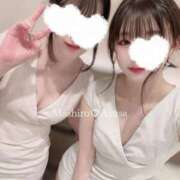 ヒメ日記 2025/05/03 17:08 投稿 夢野あずさ First Class